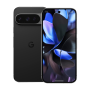 Google Pixel 9 Pro at Best Buy Cyprus