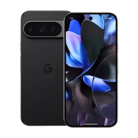 Google Pixel 9 Pro - Best Buy Cyprus