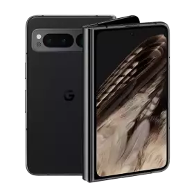 Google Pixel Fold 5G - Best Buy Cyprus