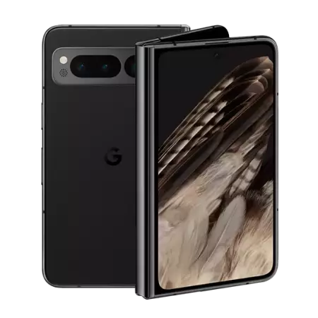 Google Pixel Fold 5G - Best Buy Cyprus