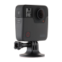 GoPro Fusion 360° Camera in Cyprus - Best Buy