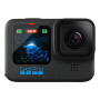 GoPro HERO12 Black in Cyprus - Best Buy Deals