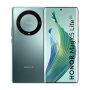 Honor Magic6 Lite 5G Dual Sim 8GB RAM 256GB - Green