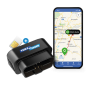 IoT YUKAtrack GPS Tracker in Cyprus - Best Buy