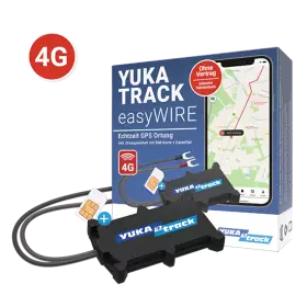 GPS Car Tracker - Best Buy Cyprus Offers