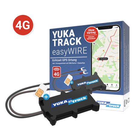 GPS Car Tracker - Best Buy Cyprus Offers