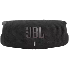 JBL Charge 5 | Bluetooth Speaker in Cyprus