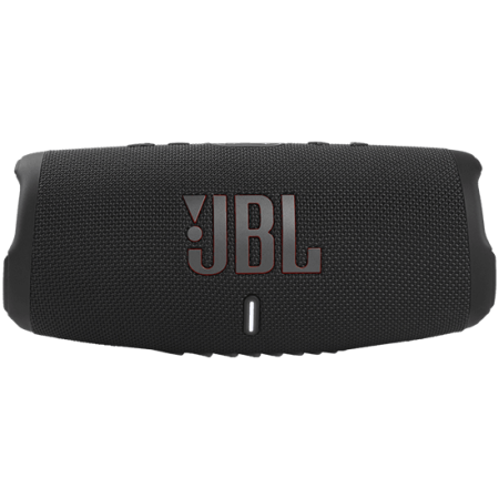 JBL Charge 5 | Bluetooth Speaker in Cyprus