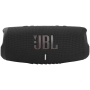 JBL Charge 5 | Bluetooth Speaker in Cyprus