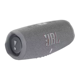 JBL Charge 5 Speaker - Cyprus | Best Buy