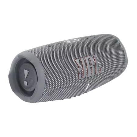 JBL Charge 5 Speaker - Cyprus | Best Buy