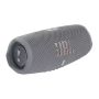 JBL Charge 5 Speaker - Cyprus | Best Buy