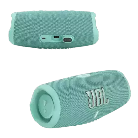 JBL Charge 5 Teal - Best Buy Cyprus | Portable Speaker