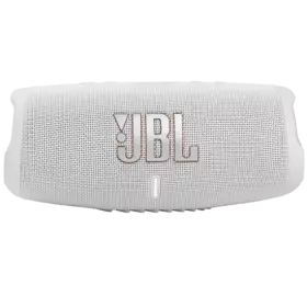 JBL Charge 5 - Best Buy Cyprus Speaker