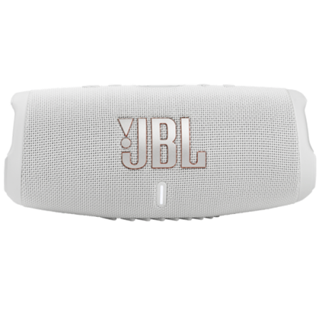 JBL Charge 5 - Best Buy Cyprus Speaker