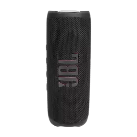 JBL Flip 6 Speaker in Cyprus | Best Buy