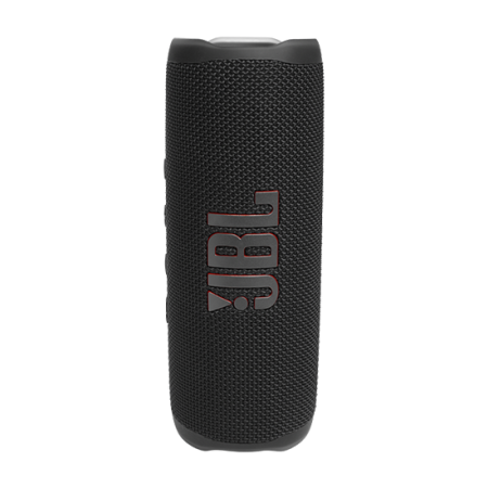 JBL Flip 6 Speaker in Cyprus | Best Buy