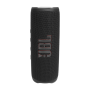 JBL Flip 6 Speaker in Cyprus | Best Buy