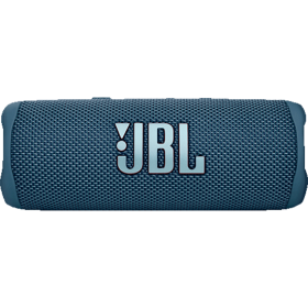 JBL Flip 6 Speaker in Cyprus | Best Buy