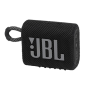 JBL Go 3 Bluetooth Speaker in Cyprus