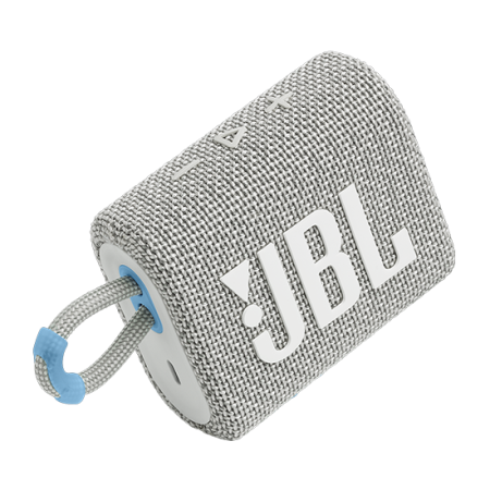 JBL Go 3 Speaker - Best Buy Cyprus