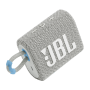 JBL Go 3 Speaker - Best Buy Cyprus