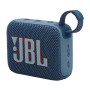 JBL Go 4 Bluetooth Speaker - Best Buy Cyprus