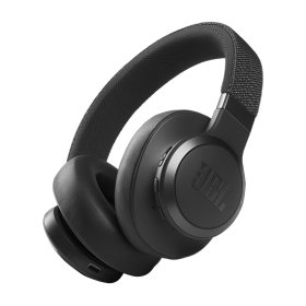 JBL Live 660NC Headset | Best Buy Cyprus