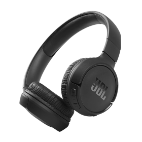 JBL Tune 510BT Headset - Best Buy Cyprus