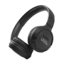 JBL Tune 510BT Headset - Best Buy Cyprus