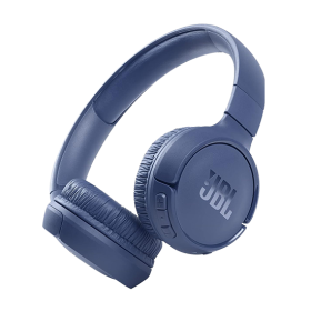 JBL Tune 510BT Headset - Cyprus