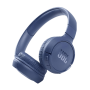 JBL Tune 510BT Headset - Cyprus