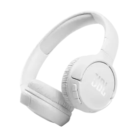 JBL Tune 510BT Headset in Cyprus | Best Buy