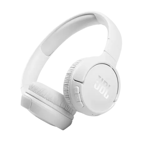 JBL Tune 510BT Headset in Cyprus | Best Buy