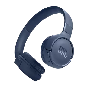 JBL Tune 525BT Headset - Best Buy Cyprus