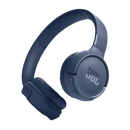 JBL Tune 525BT Headset - Best Buy Cyprus