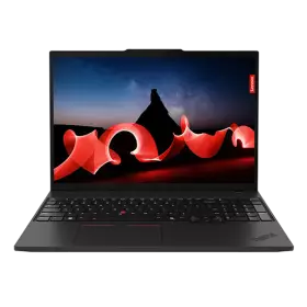 Lenovo ThinkPad T16 Gen 3 - Buy in Cyprus