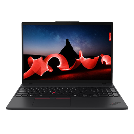 Lenovo ThinkPad T16 Gen 3 - Buy in Cyprus