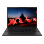 Lenovo ThinkPad T16 Gen 3 - Buy in Cyprus