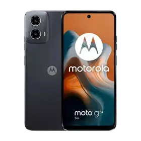 Motorola XT2363-3 Moto G34 5G in Cyprus