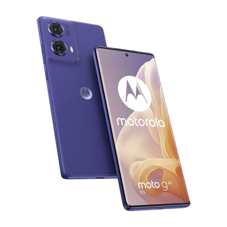 Motorola Moto G85 5G Dual Sim - Best Buy Cyprus