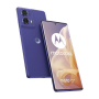 Motorola Moto G85 5G Dual Sim - Best Buy Cyprus