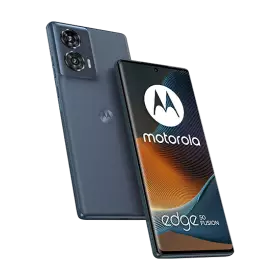 Motorola Edge 50 Fusion 5G Buy in Cyprus | Best Buy