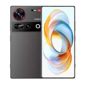 Nubia Z70 Ultra 5G - Best Buy Cyprus Offer