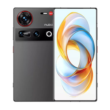 Nubia Z70 Ultra 5G - Best Buy Cyprus Offer