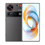 Nubia Z70 Ultra 5G - Best Buy Cyprus Offer