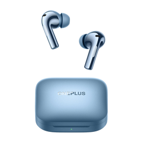 Buy OnePlus Buds 3 - Blue