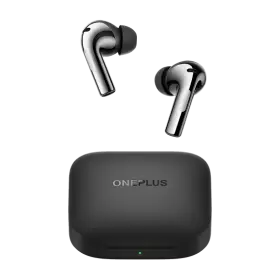 OnePlus Buds 3 - Best Buy Cyprus