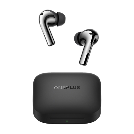 OnePlus Buds 3 - Best Buy Cyprus