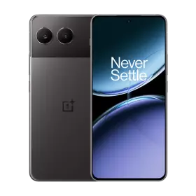 OnePlus Nord 4 5G - Buy in Cyprus | Best Buy Cyprus